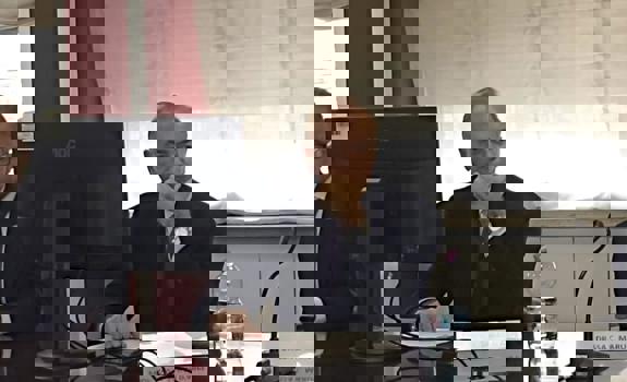 L'AD