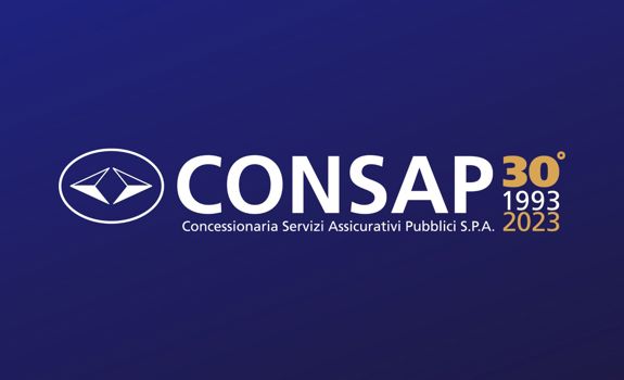 Convegno