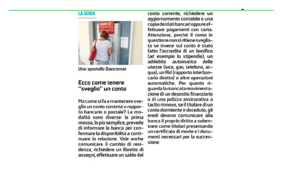 Il