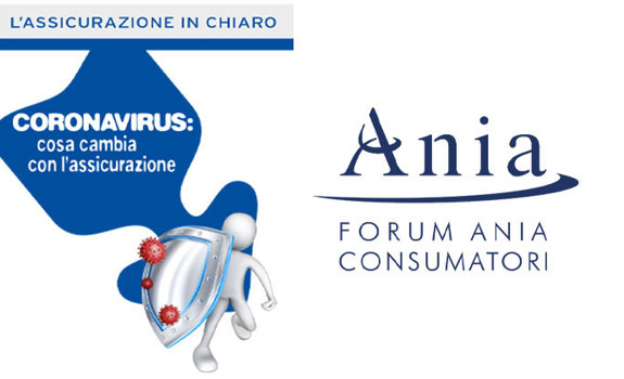 Forum