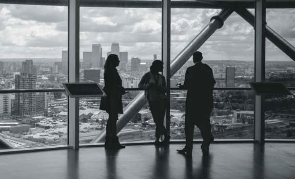 Pubblicata Pubblicata