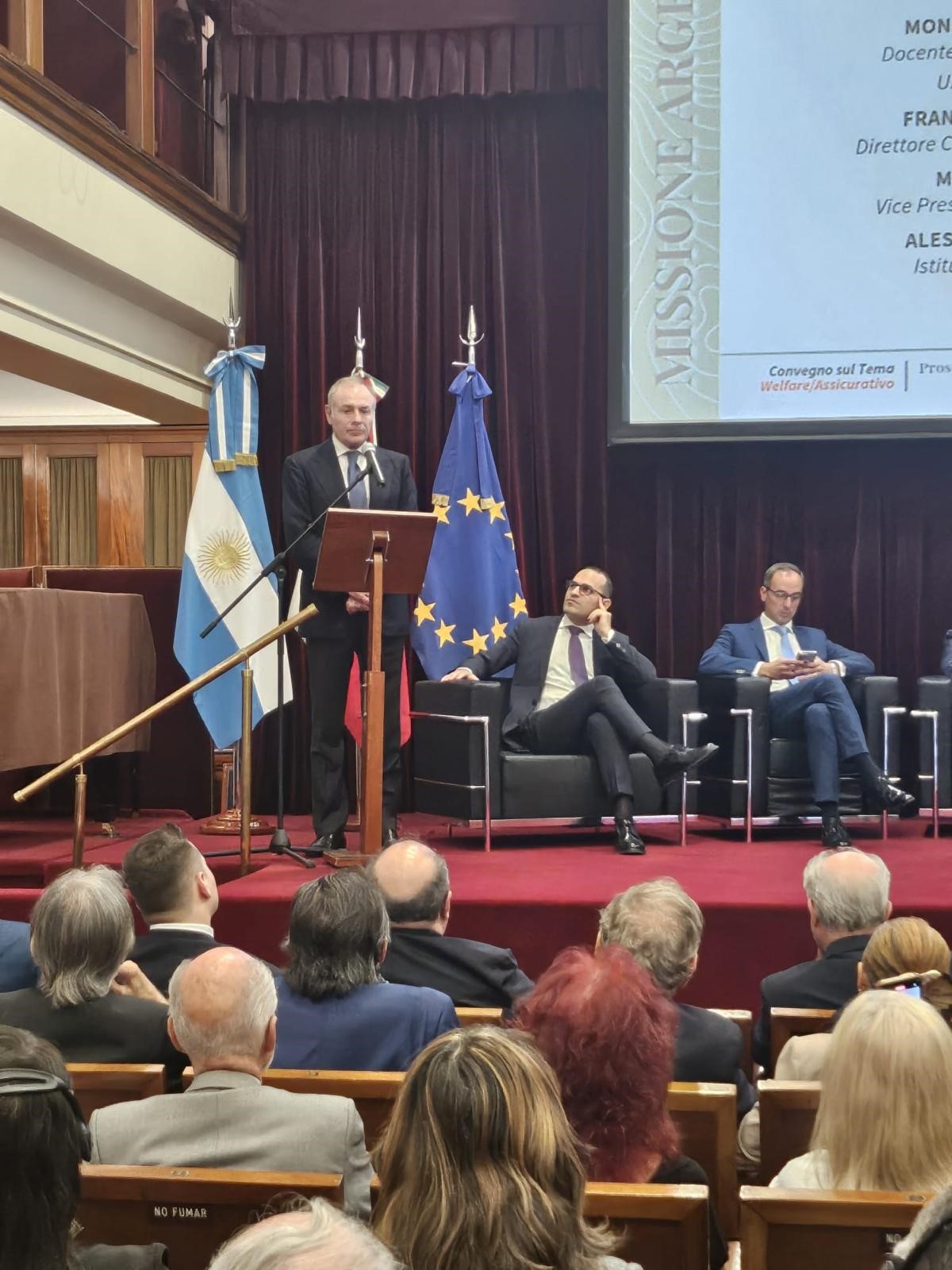 Sanasi D'arpe Argentina5