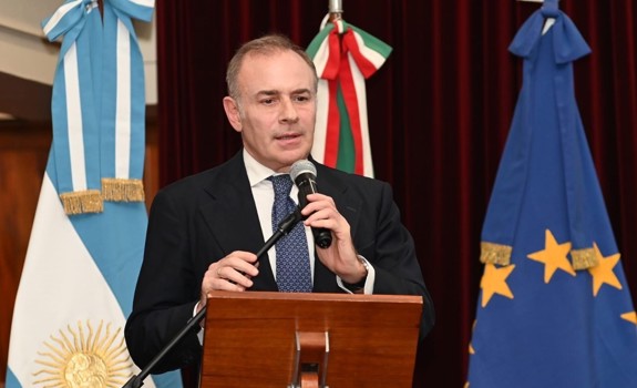 Convegno