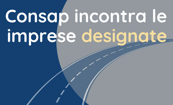 "Consap