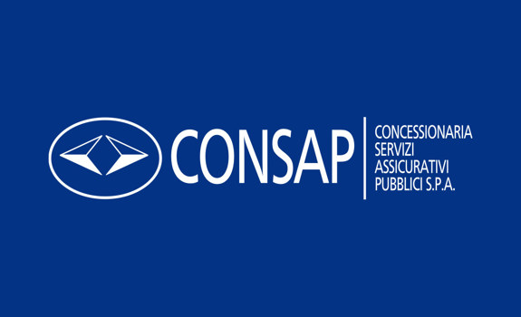 Proteste dei Lavoratori Consap: Cresce il Malcontento per le Condizioni di Lavoro Proteste dei Lavoratori Consap: Cresce il Malcontento per le Condizioni di Lavoro