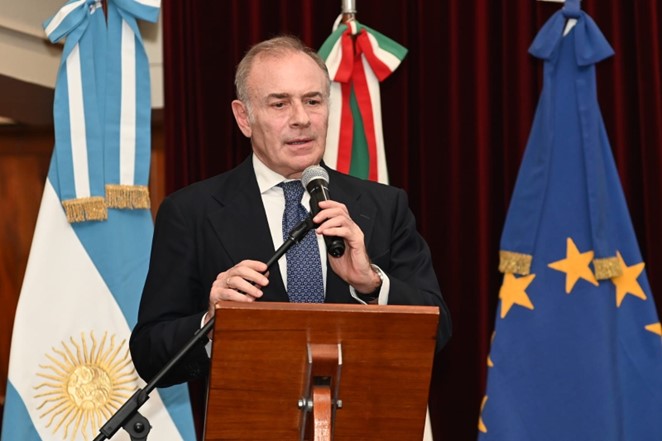 AD Arg Sanasi D'arpe