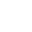 testo alternativo