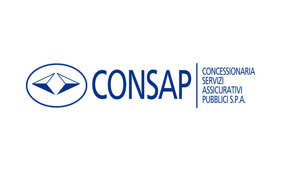 Consap Consap