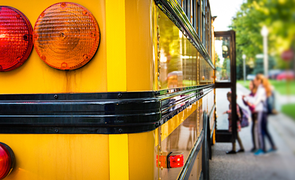 Contributo Contributo