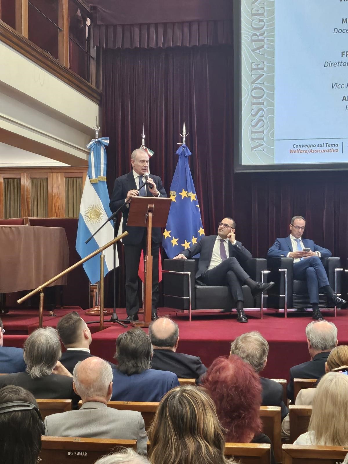 Sanasi D'arpe Argentina6