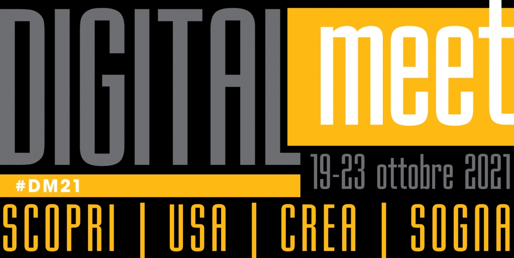 Digitalmeet