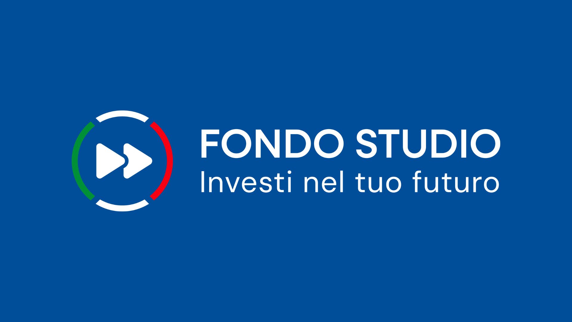 Fondo Studio