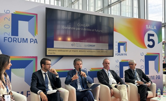 Convegno