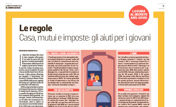 Il