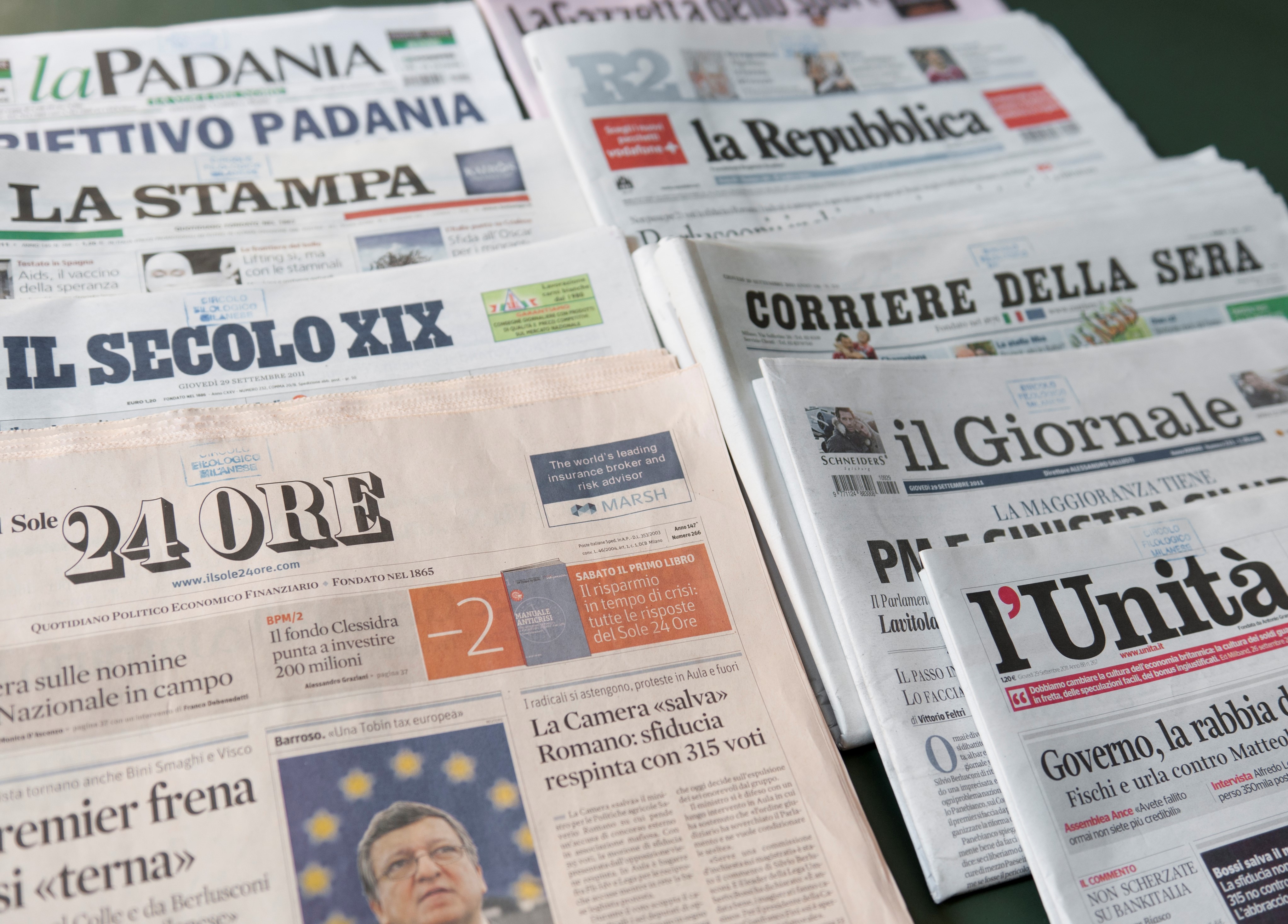 QUOTIDIANI1