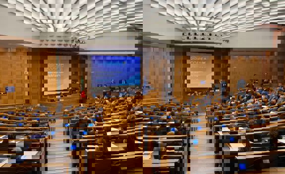 Convegno