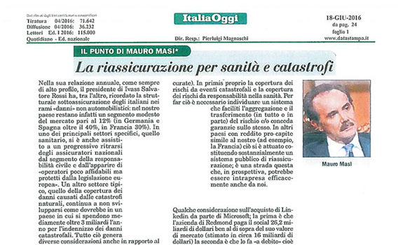 Italia