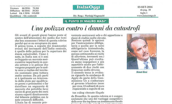 Italia
