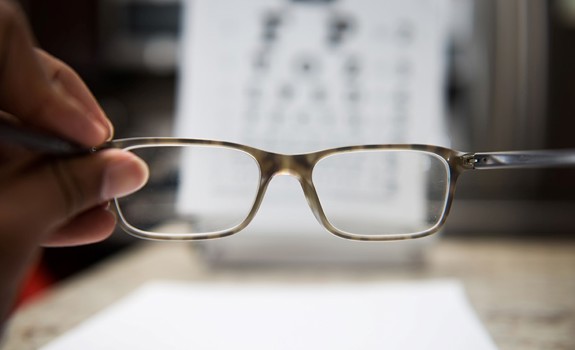 “Contributo “Contributo