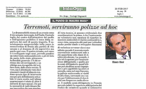 Italia