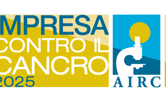 Consap, Concessionaria Servizi Assicurativi Pubblici S.p.A.