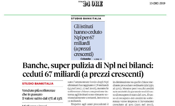 Il