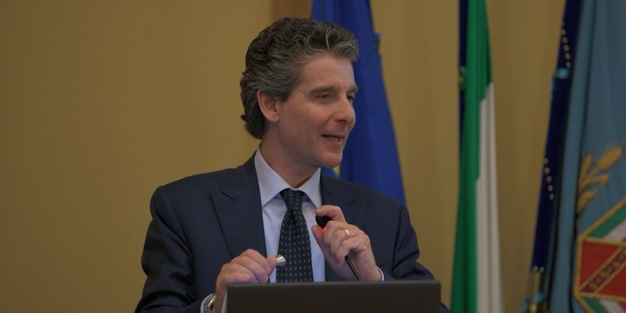 Giacomoni140526 2.1