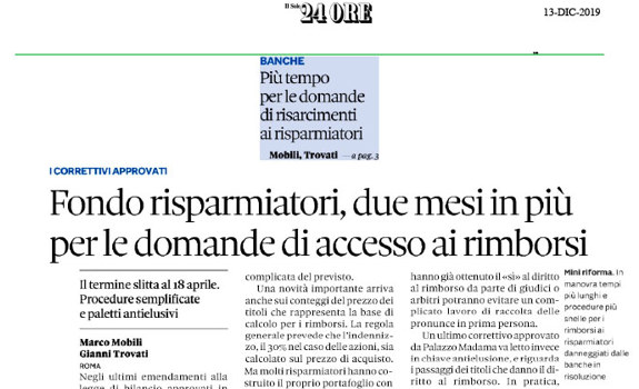 Il