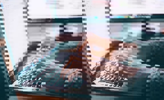 Attivazione Attivazione