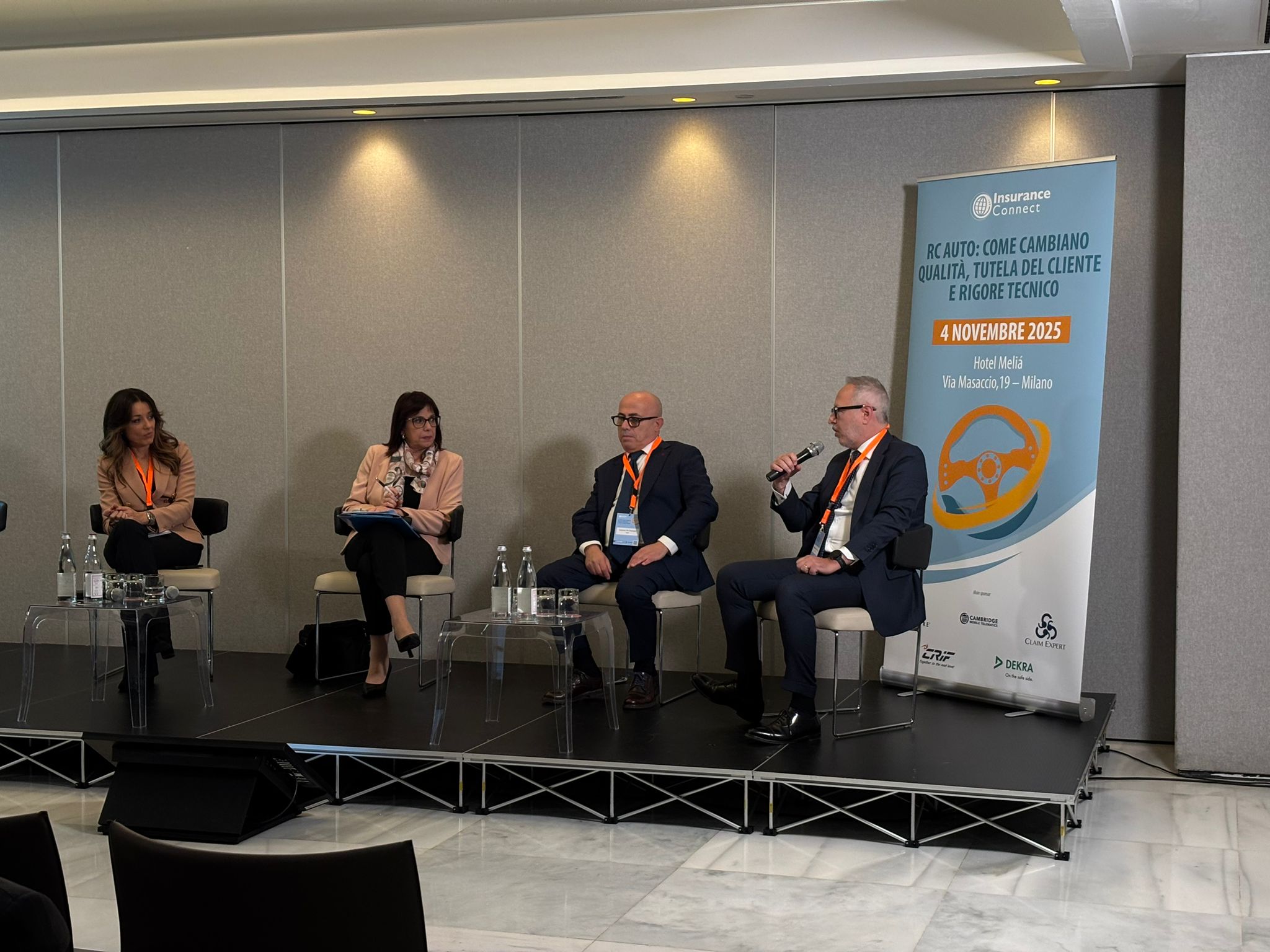 D'alleva Insurance Connect 4112025