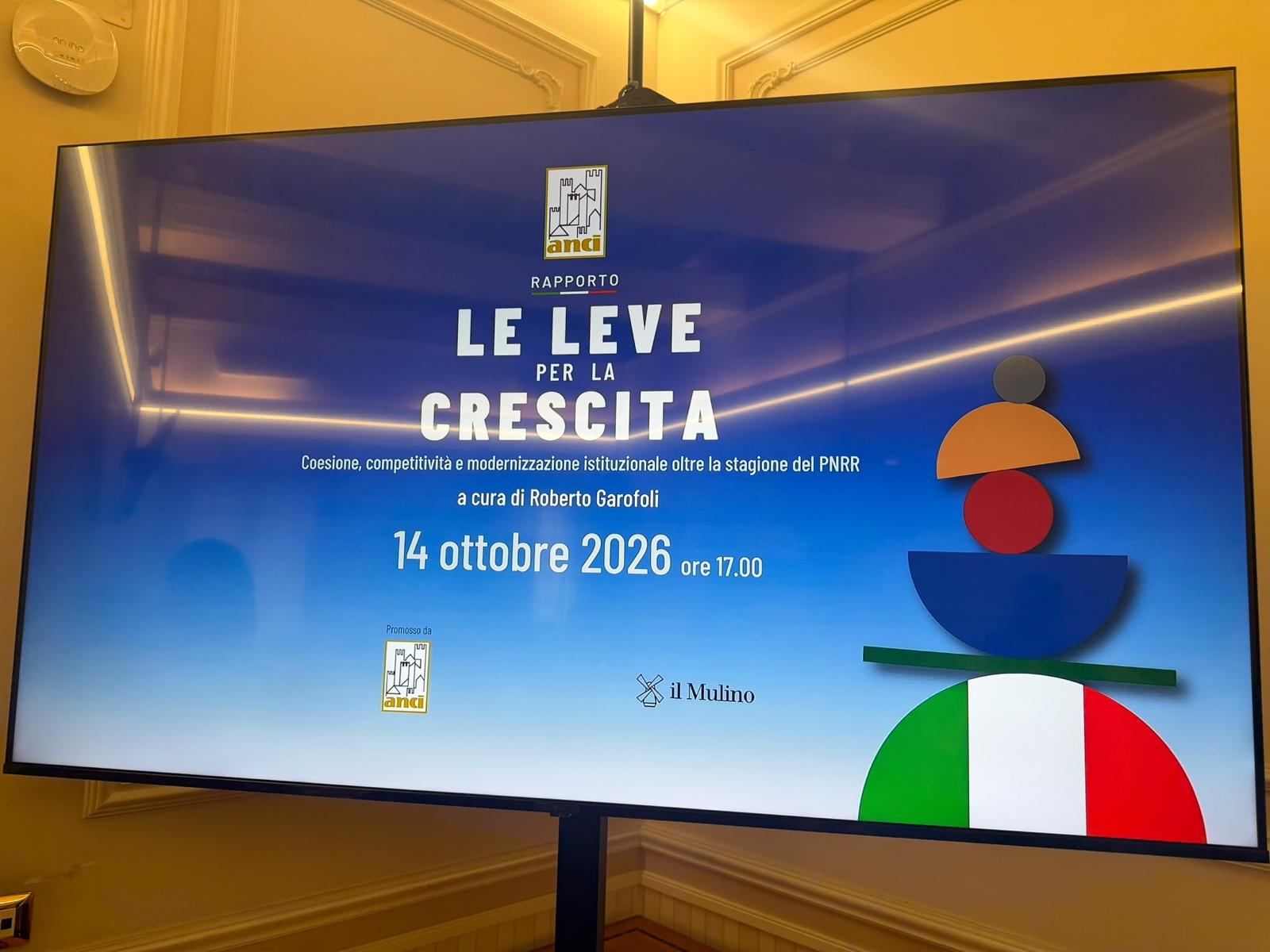Tavolo 6