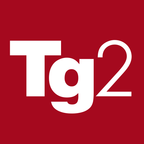 500Px TG2 Logo.Svg