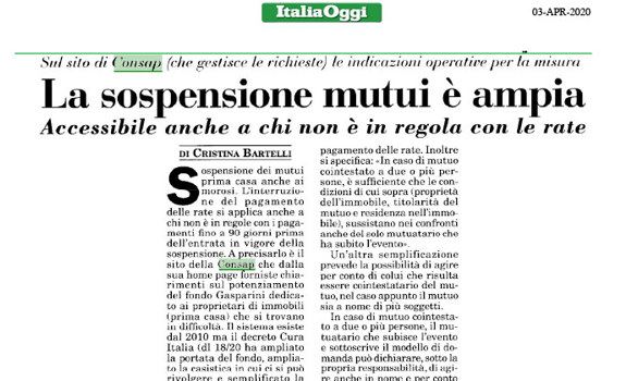 Italia