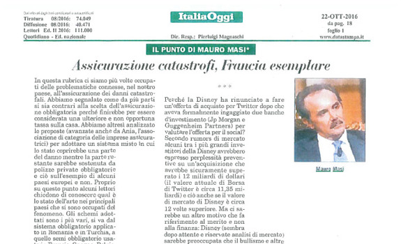 Italia