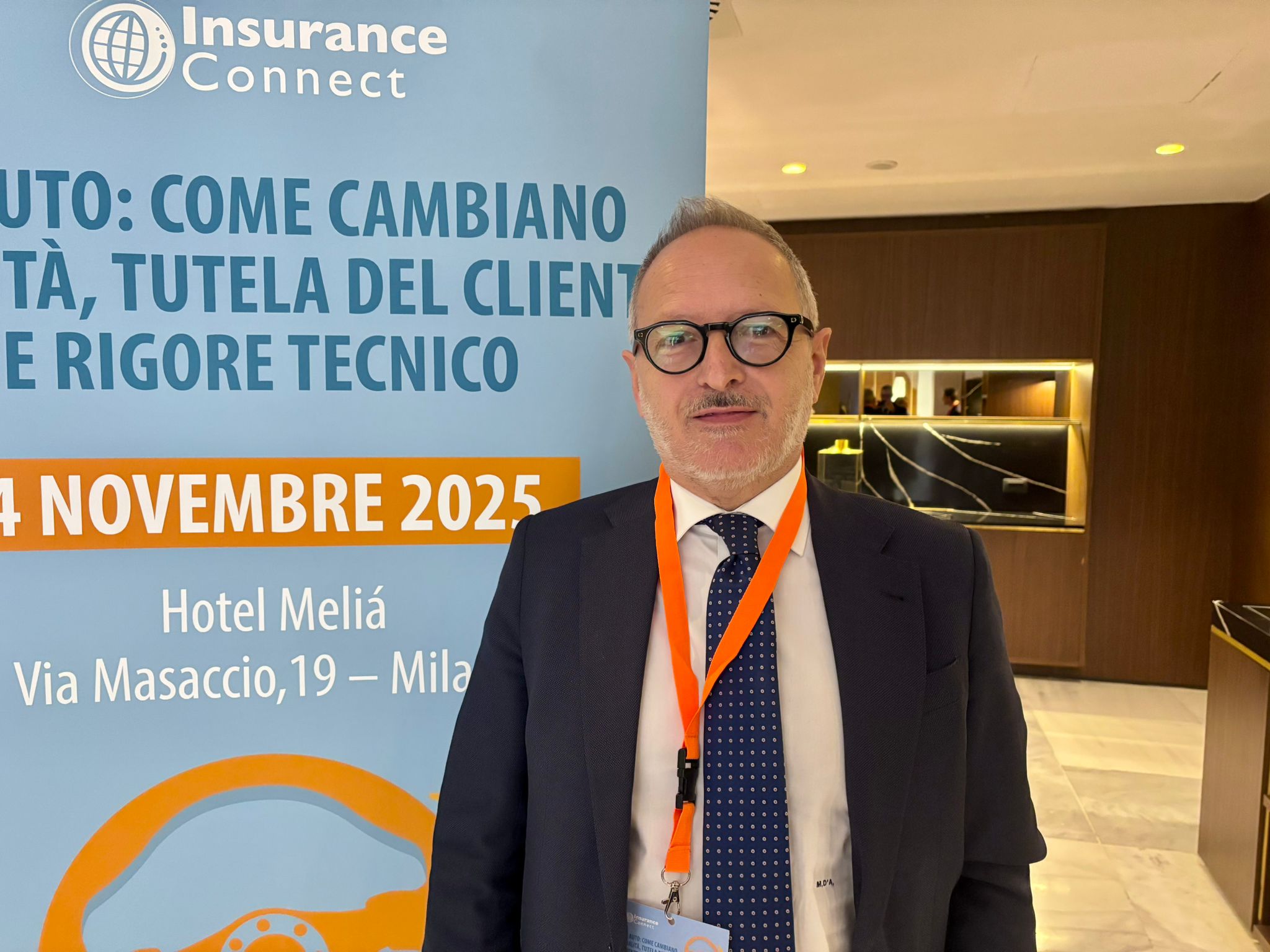 PP D'alleva Insurance Connect 4112025