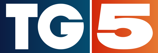 TG5 Logo.Svg