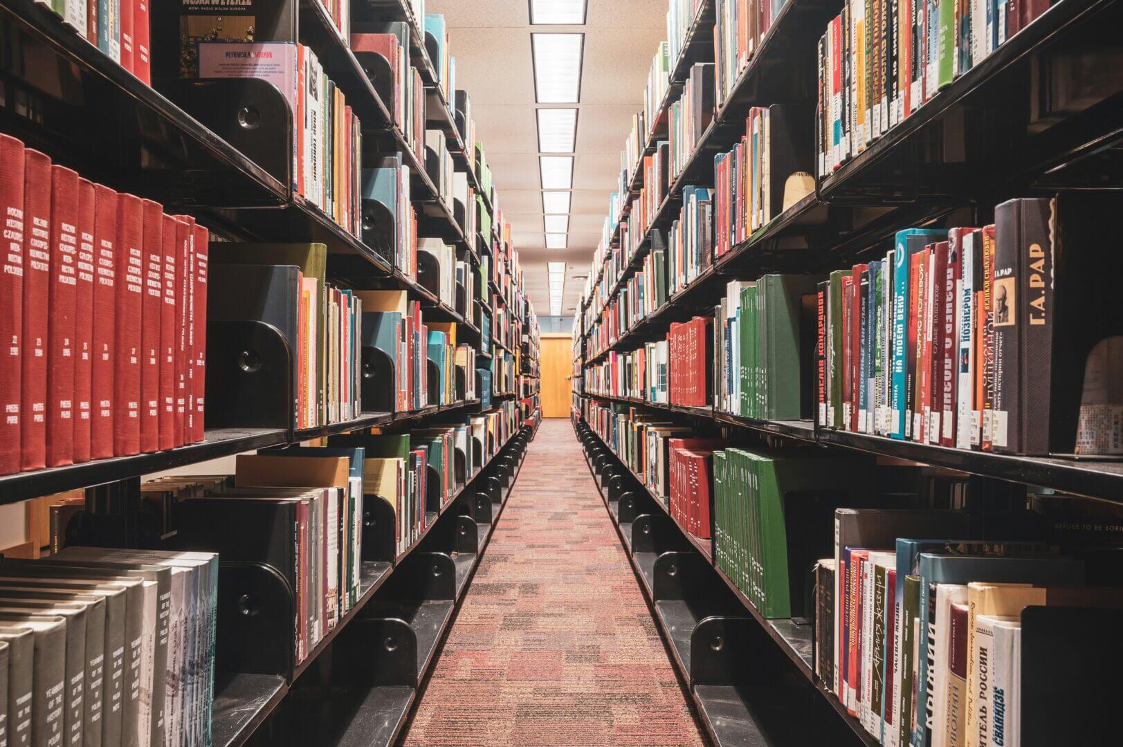 Zetong Li Hs9kuzmknng Unsplash 1623X1080