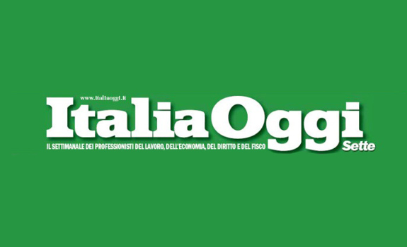 Italia