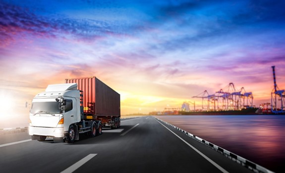 Contributo Contributo