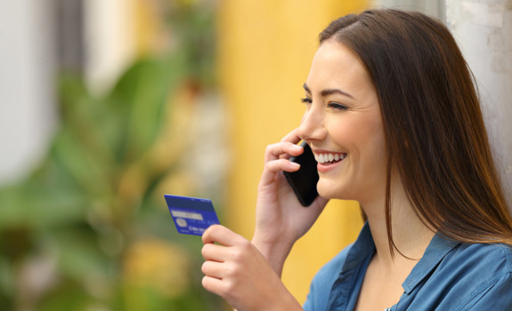 Cashback: