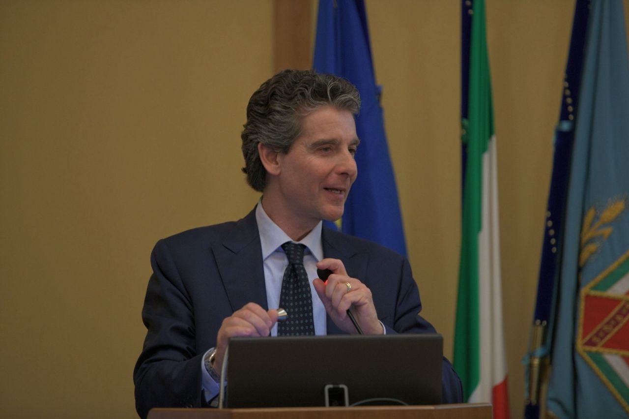 Giacomoni140526