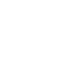 testo alternativo