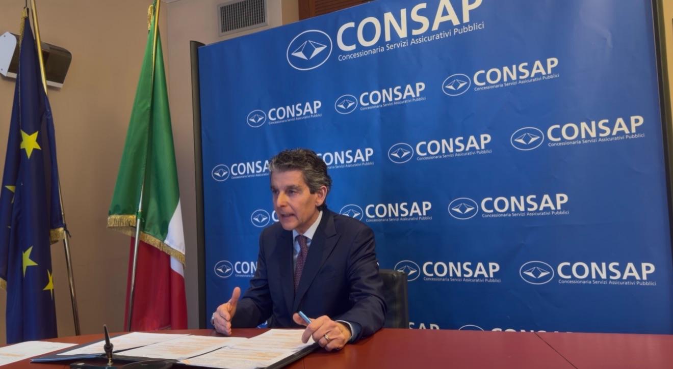 Sestino Giacomoni ABI 31 Marzo 2026