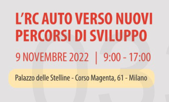 Convegno