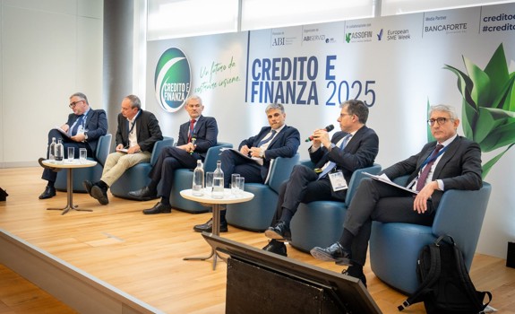 Consap, Concessionaria Servizi Assicurativi Pubblici S.p.A.