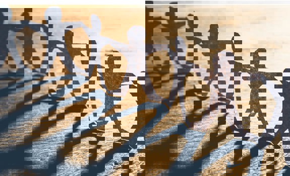 Reati