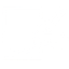 testo alternativo