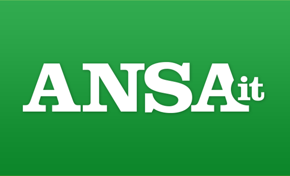 ANSA