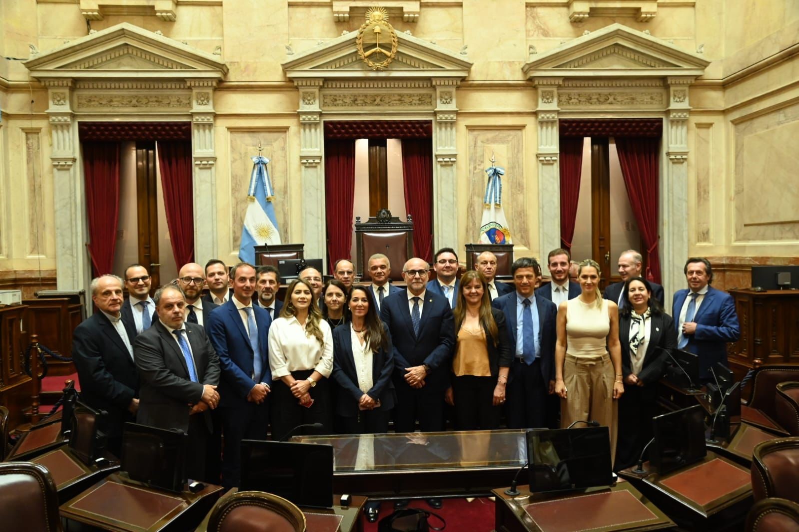 Sanasi D'arpe Argentina9