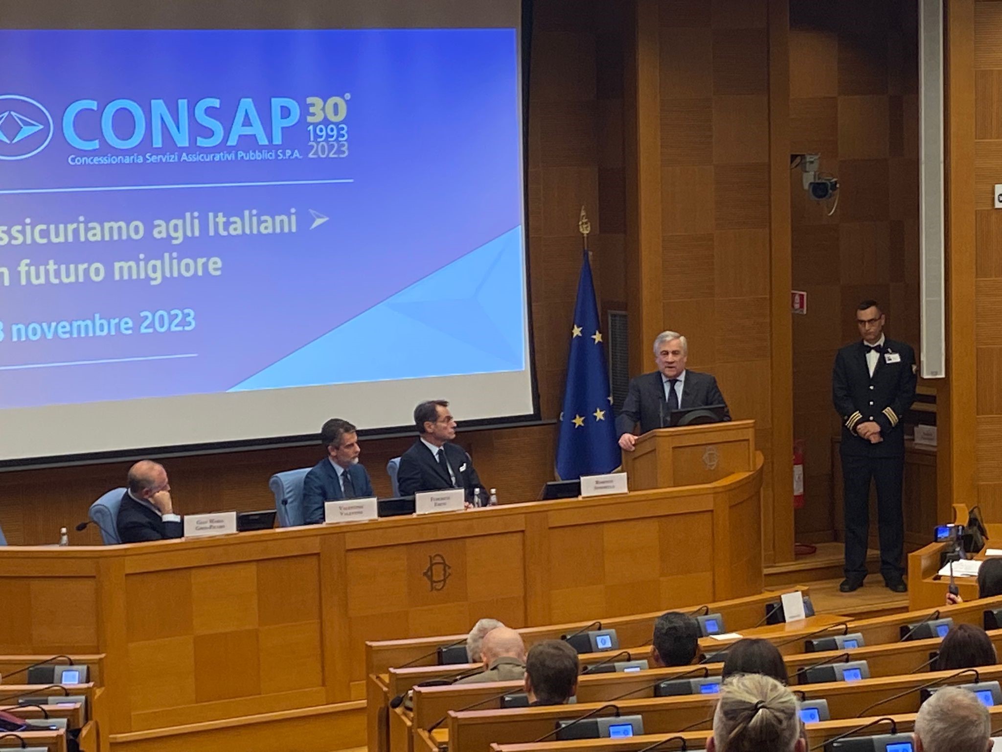 Tajani2